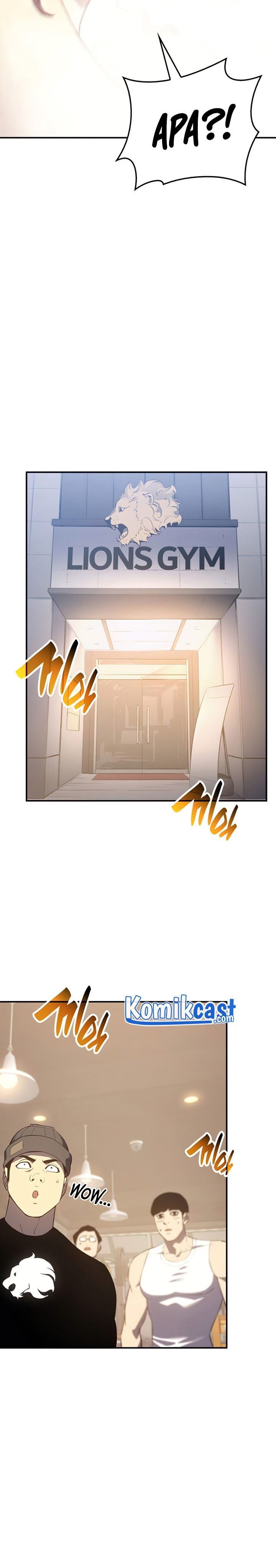 image-komik-a-disaster-class-hero-has-returned-chapter-13-13/34