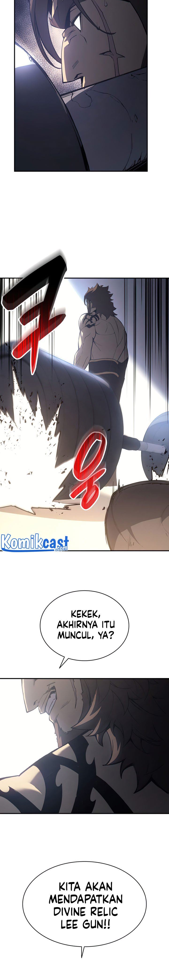 image-komik-a-disaster-class-hero-has-returned-chapter-13-15/34