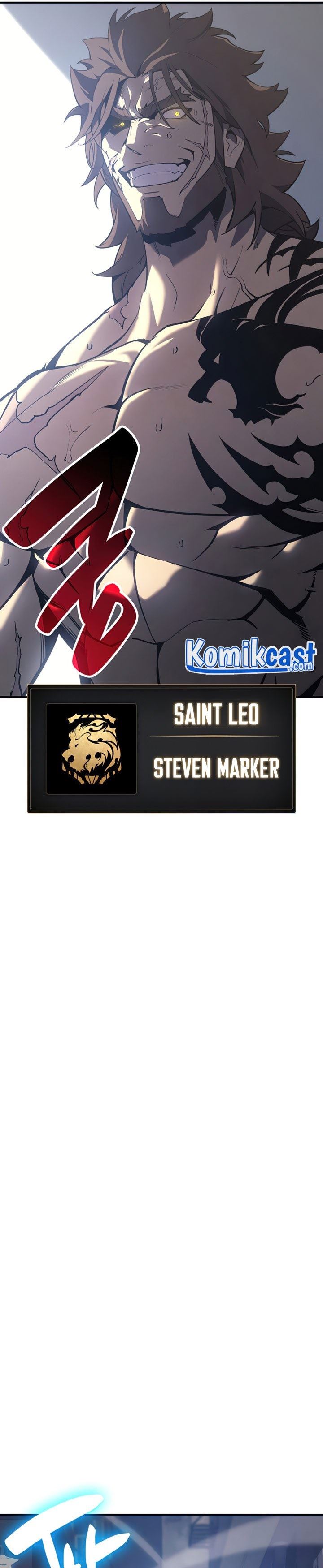 image-komik-a-disaster-class-hero-has-returned-chapter-13-16/34