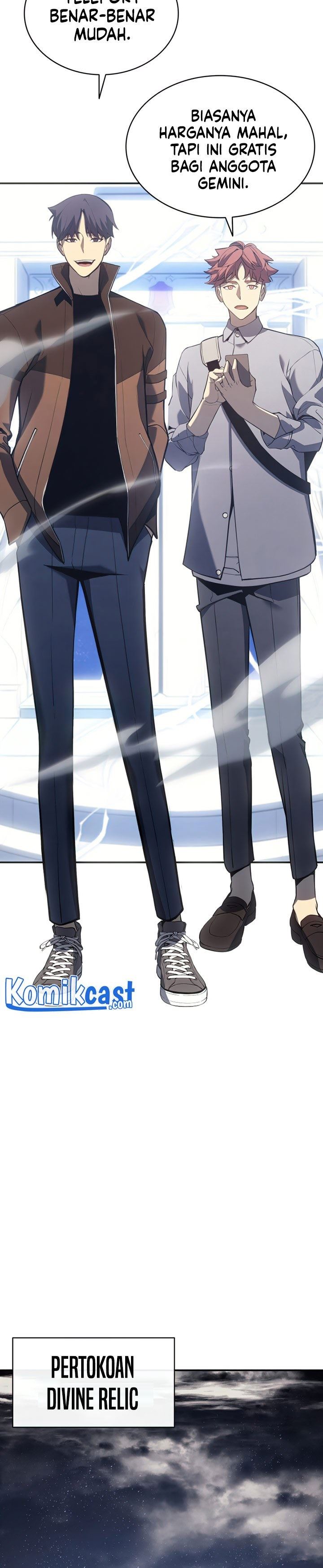 image-komik-a-disaster-class-hero-has-returned-chapter-13-18/34