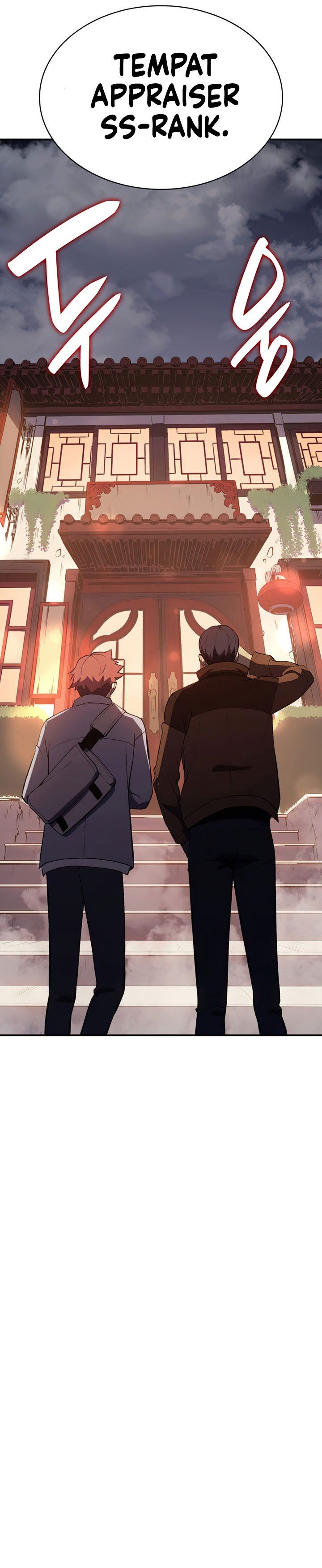 image-komik-a-disaster-class-hero-has-returned-chapter-13-23/34