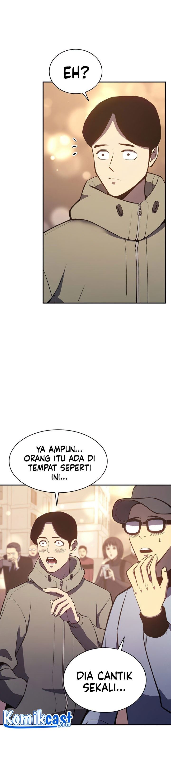 image-komik-a-disaster-class-hero-has-returned-chapter-13-24/34