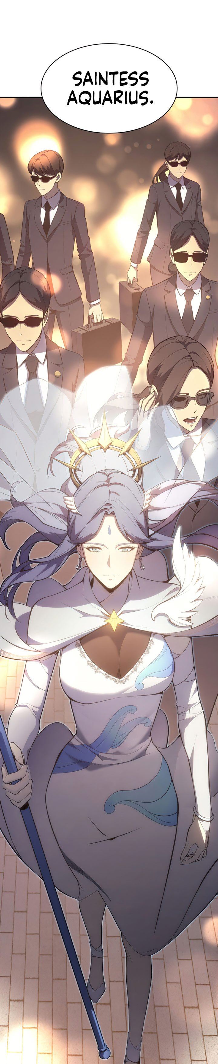 image-komik-a-disaster-class-hero-has-returned-chapter-13-25/34