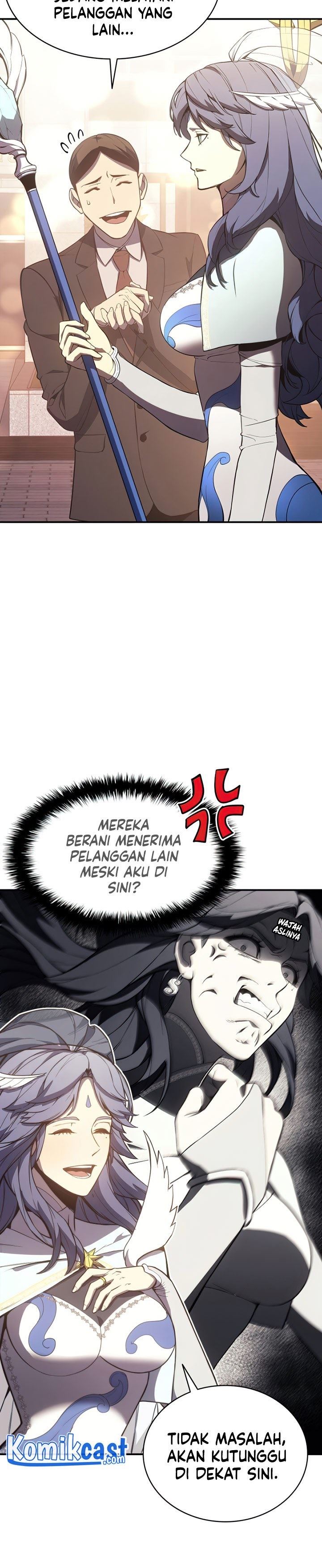 image-komik-a-disaster-class-hero-has-returned-chapter-13-27/34