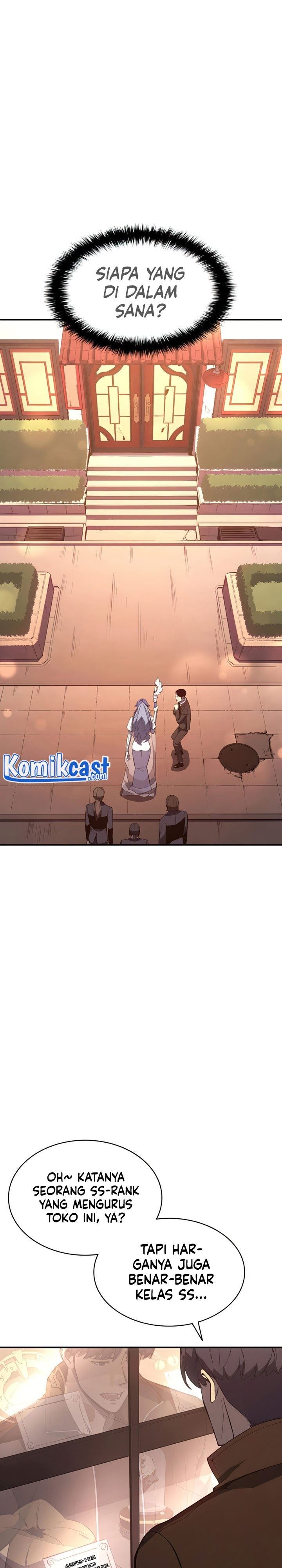 image-komik-a-disaster-class-hero-has-returned-chapter-13-28/34