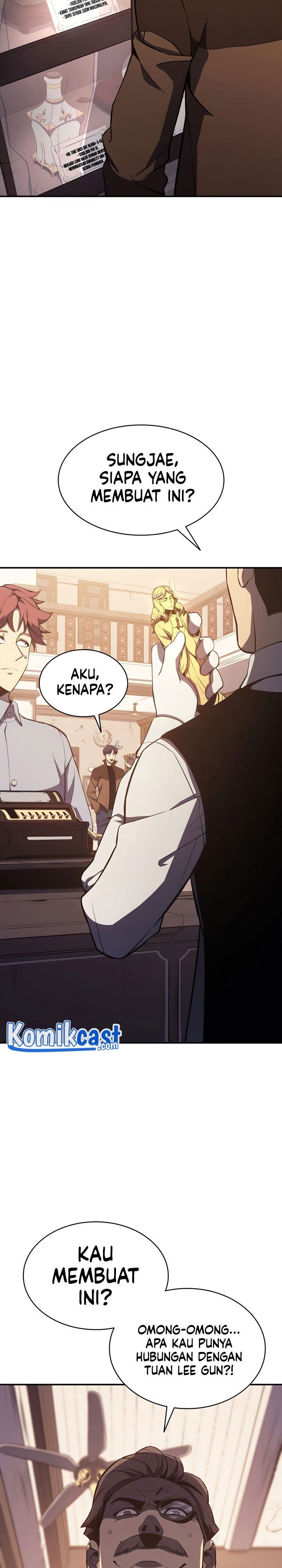 image-komik-a-disaster-class-hero-has-returned-chapter-13-29/34