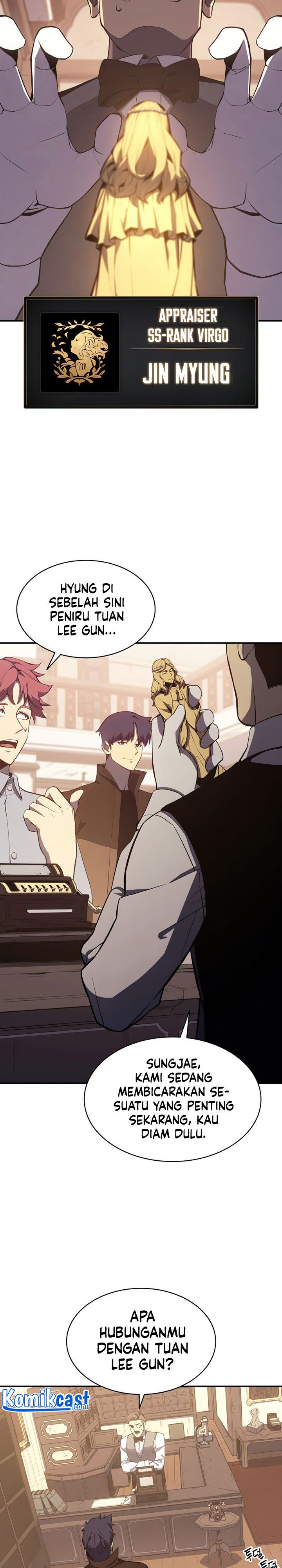 image-komik-a-disaster-class-hero-has-returned-chapter-13-30/34