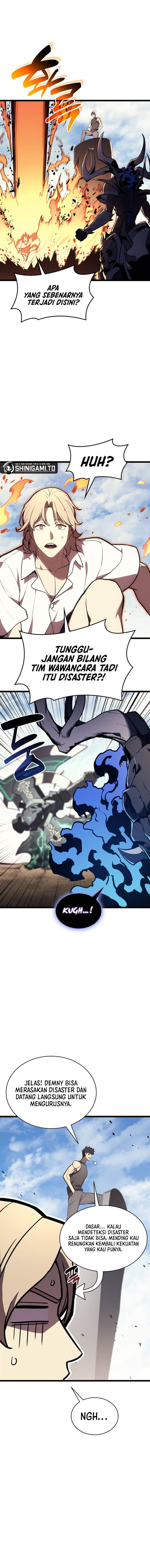 image-komik-a-disaster-class-hero-has-returned-chapter-130-1/21