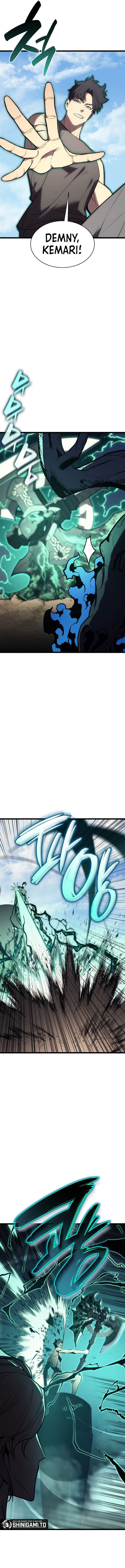 image-komik-a-disaster-class-hero-has-returned-chapter-130-2/21