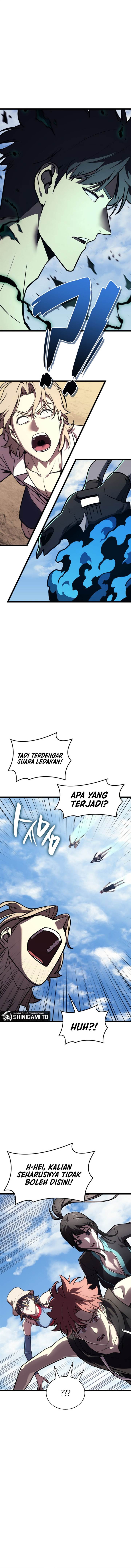 image-komik-a-disaster-class-hero-has-returned-chapter-130-3/21
