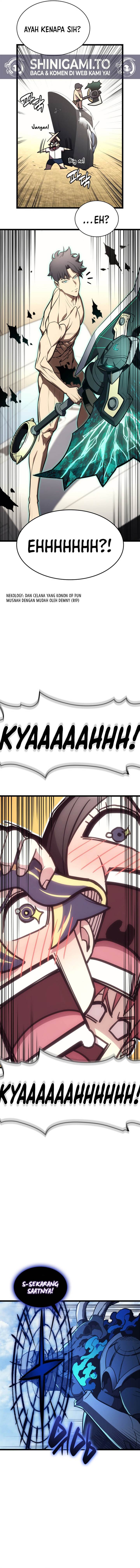 image-komik-a-disaster-class-hero-has-returned-chapter-130-4/21