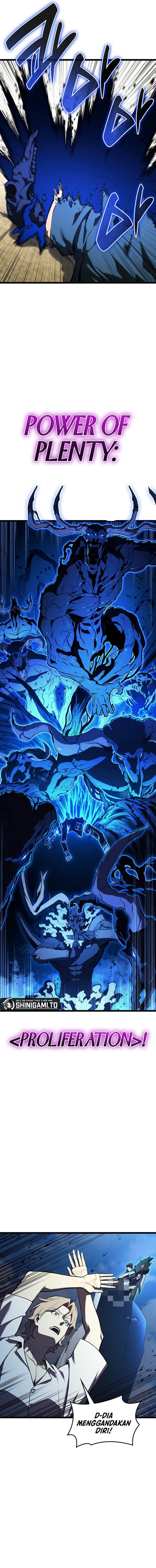 image-komik-a-disaster-class-hero-has-returned-chapter-130-5/21