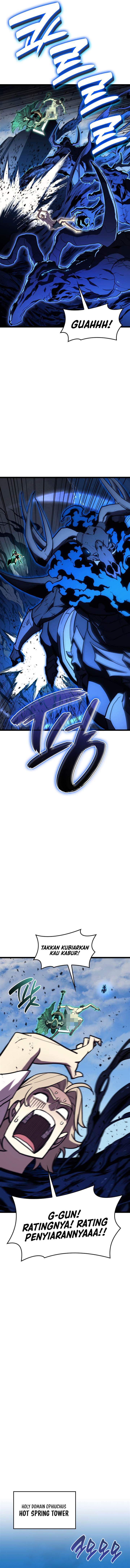 image-komik-a-disaster-class-hero-has-returned-chapter-130-6/21