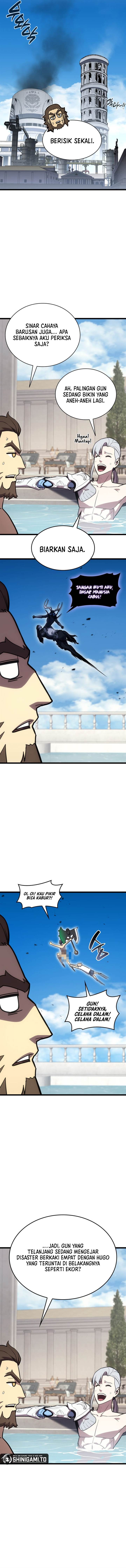 image-komik-a-disaster-class-hero-has-returned-chapter-130-7/21