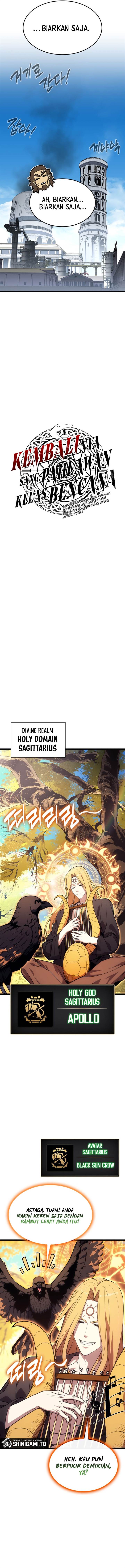 image-komik-a-disaster-class-hero-has-returned-chapter-130-8/21