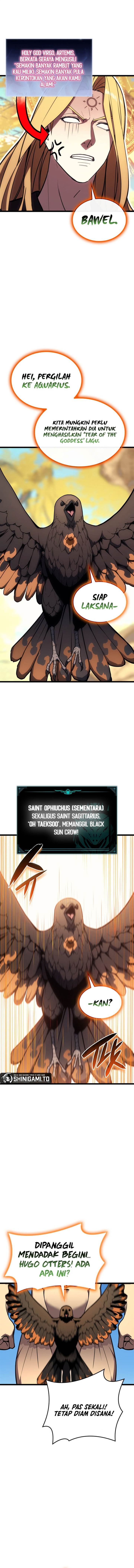 image-komik-a-disaster-class-hero-has-returned-chapter-130-9/21