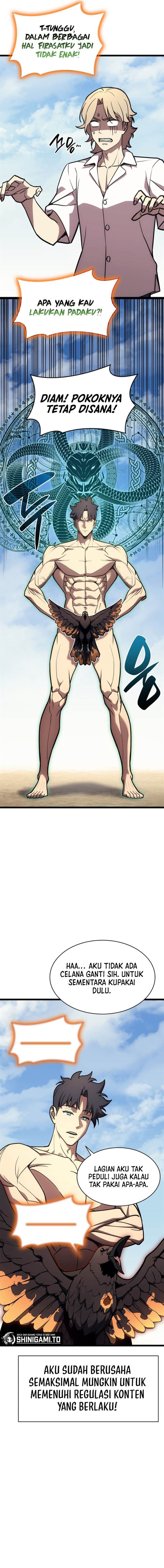 image-komik-a-disaster-class-hero-has-returned-chapter-130-10/21