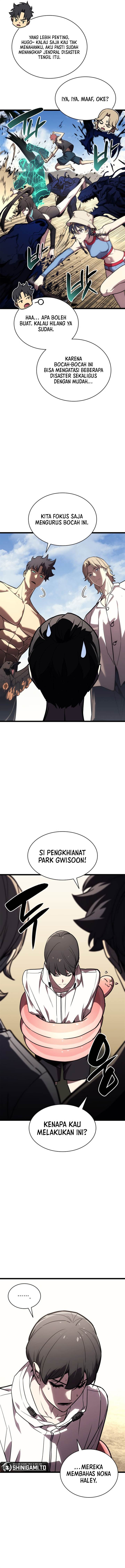 image-komik-a-disaster-class-hero-has-returned-chapter-130-11/21