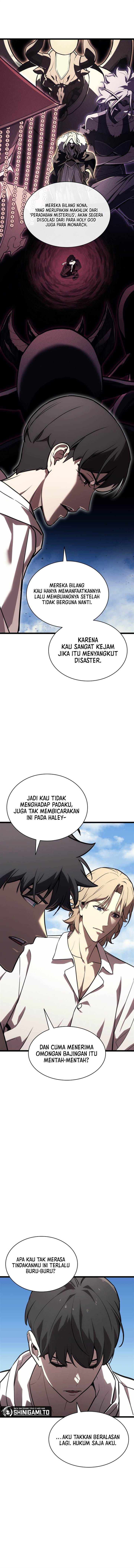 image-komik-a-disaster-class-hero-has-returned-chapter-130-12/21