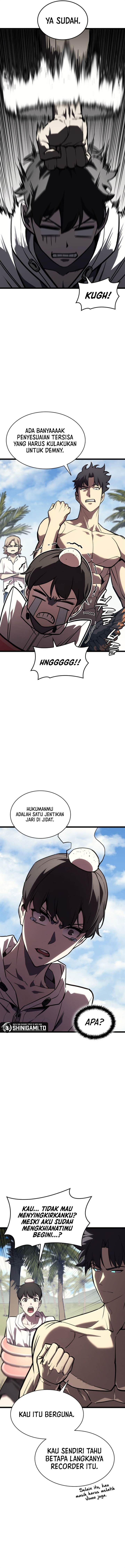 image-komik-a-disaster-class-hero-has-returned-chapter-130-13/21