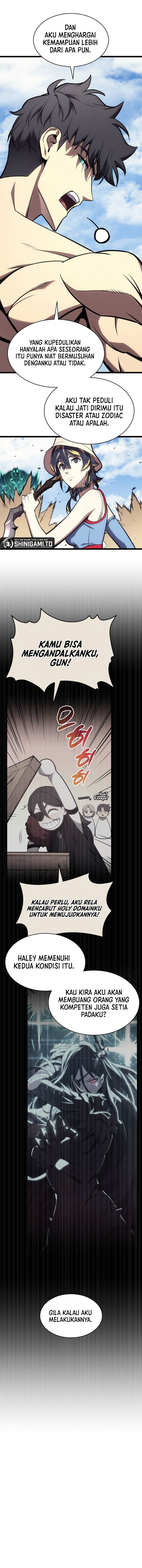 image-komik-a-disaster-class-hero-has-returned-chapter-130-14/21