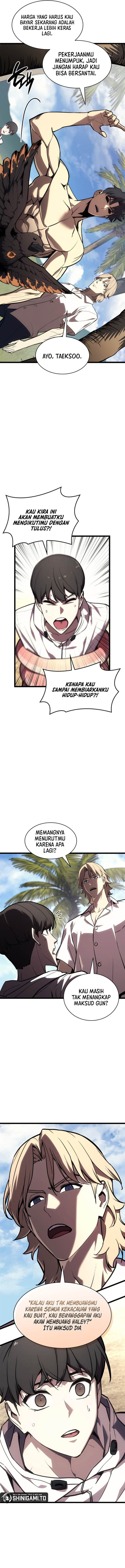 image-komik-a-disaster-class-hero-has-returned-chapter-130-15/21