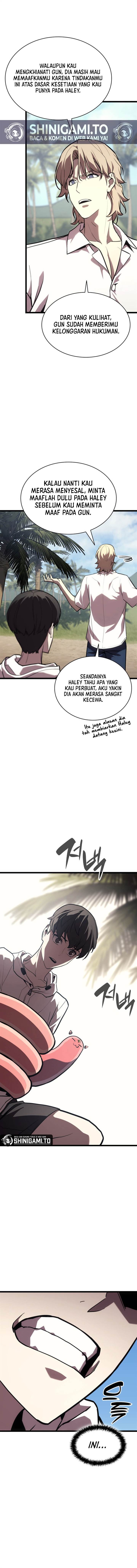 image-komik-a-disaster-class-hero-has-returned-chapter-130-16/21