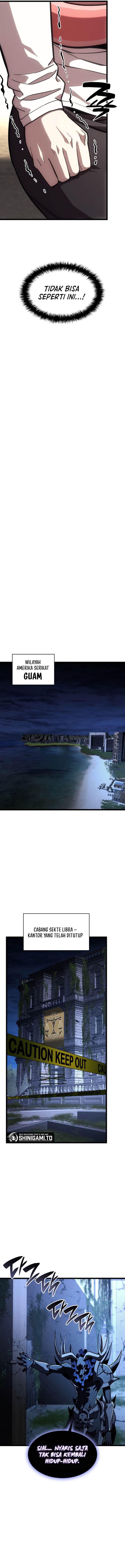 image-komik-a-disaster-class-hero-has-returned-chapter-130-17/21