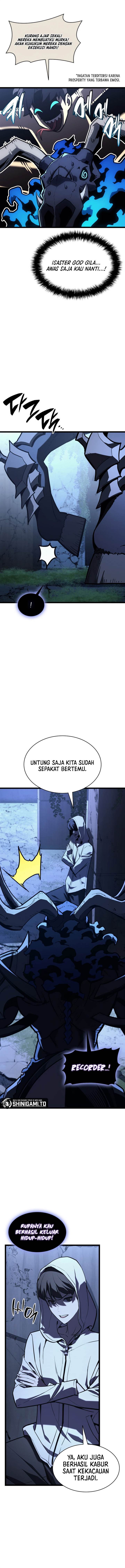 image-komik-a-disaster-class-hero-has-returned-chapter-130-18/21