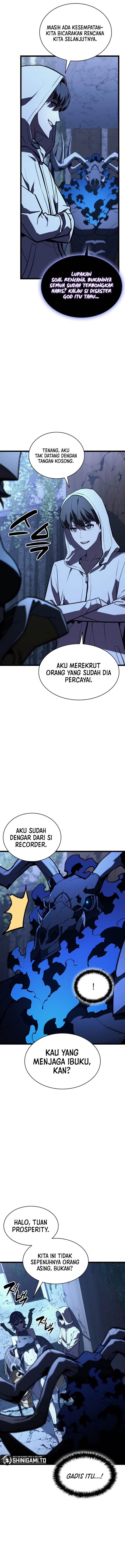 image-komik-a-disaster-class-hero-has-returned-chapter-130-19/21