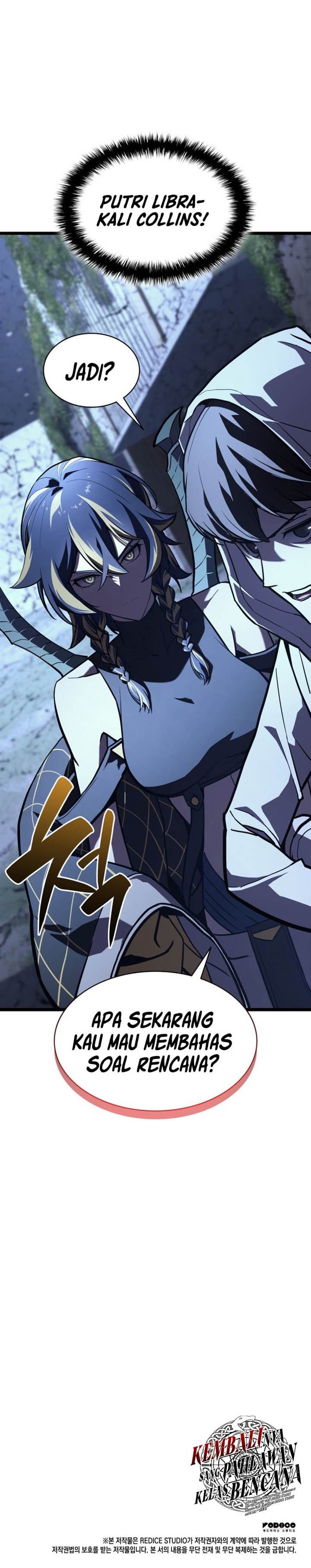 image-komik-a-disaster-class-hero-has-returned-chapter-130-20/21