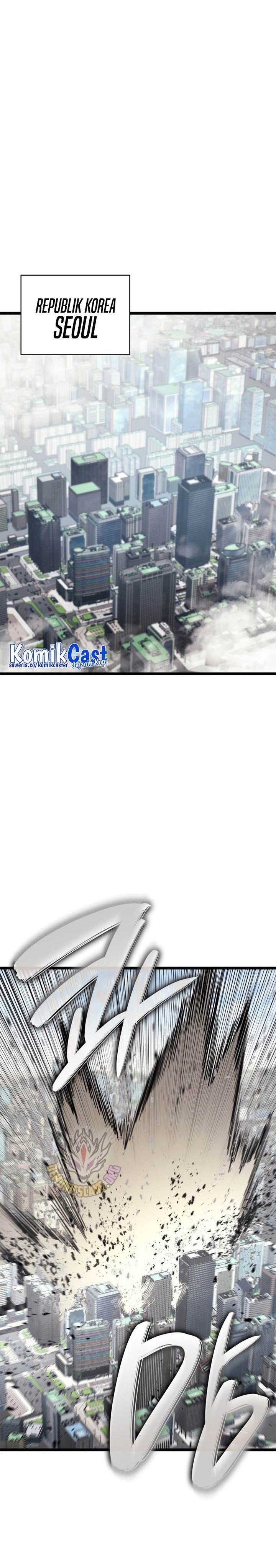 image-komik-a-disaster-class-hero-has-returned-chapter-131-0/44