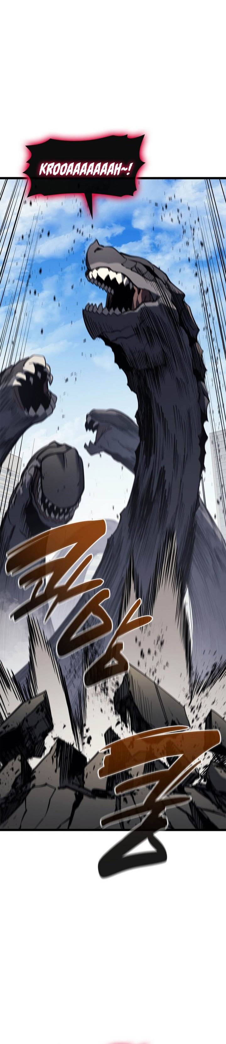 image-komik-a-disaster-class-hero-has-returned-chapter-131-1/44