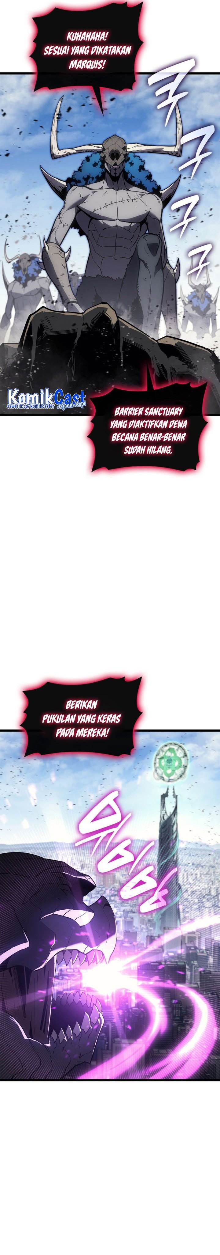 image-komik-a-disaster-class-hero-has-returned-chapter-131-2/44