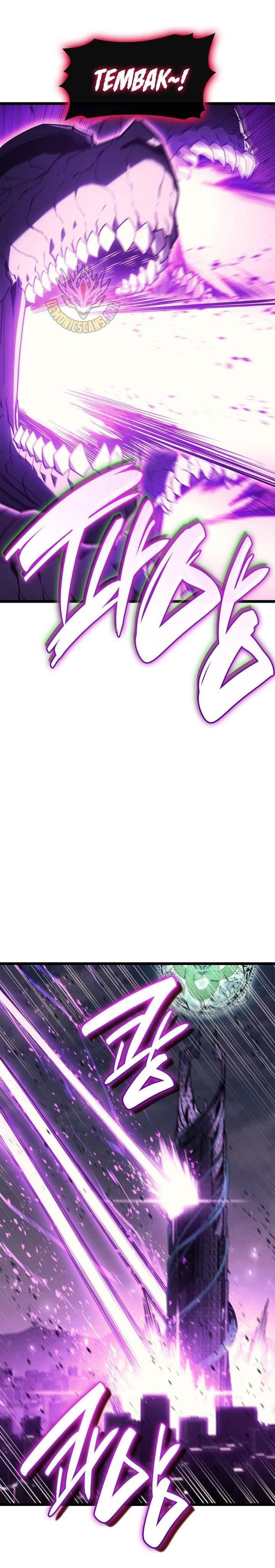 image-komik-a-disaster-class-hero-has-returned-chapter-131-3/44