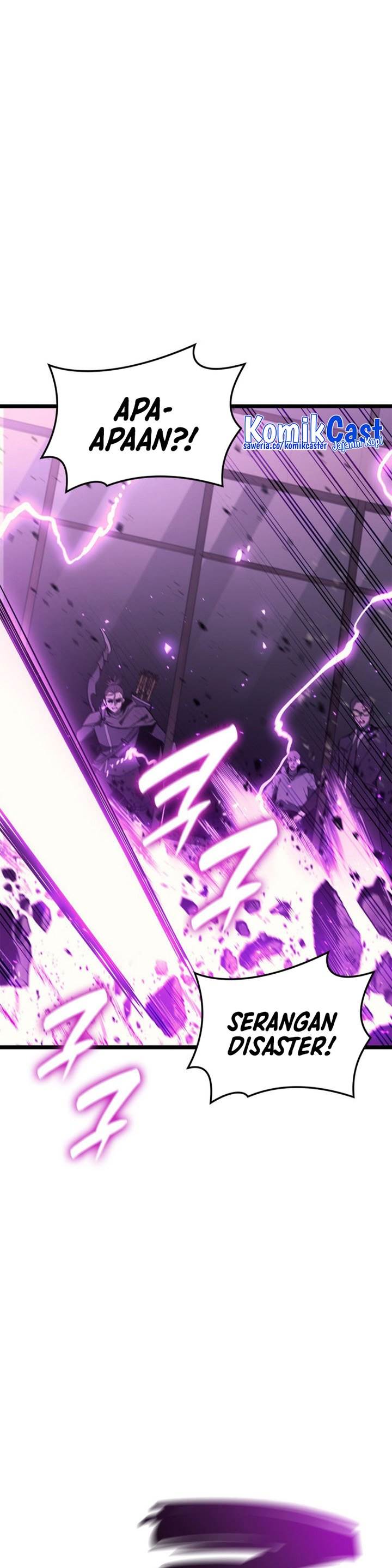 image-komik-a-disaster-class-hero-has-returned-chapter-131-4/44