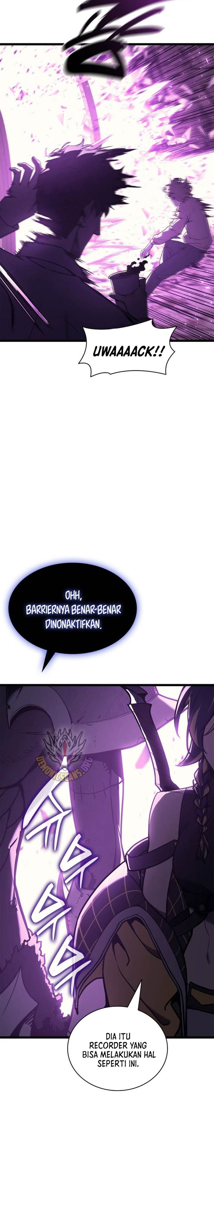 image-komik-a-disaster-class-hero-has-returned-chapter-131-5/44