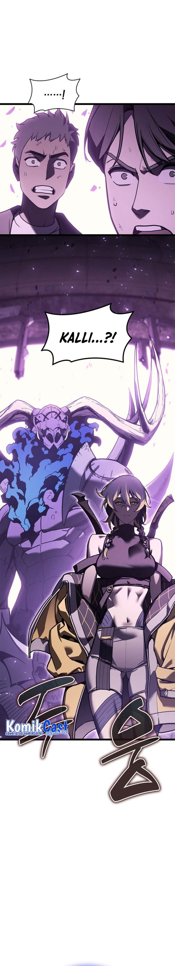 image-komik-a-disaster-class-hero-has-returned-chapter-131-6/44