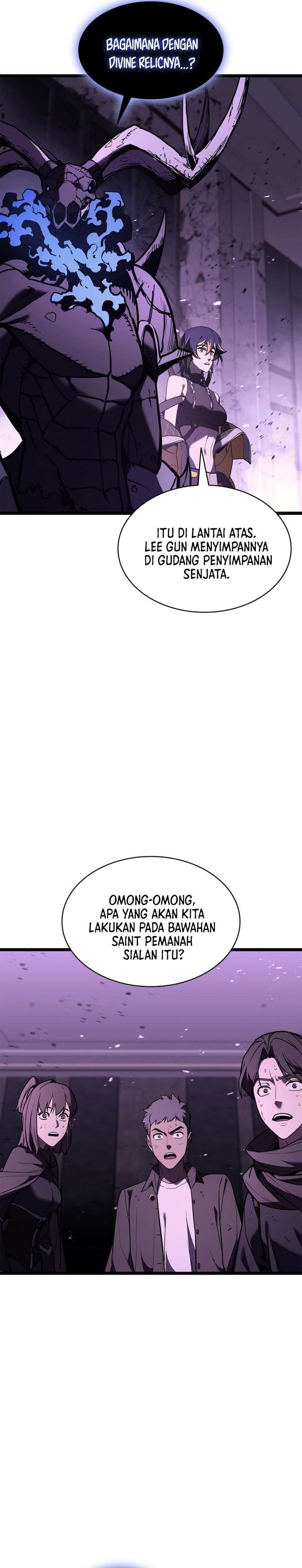 image-komik-a-disaster-class-hero-has-returned-chapter-131-7/44