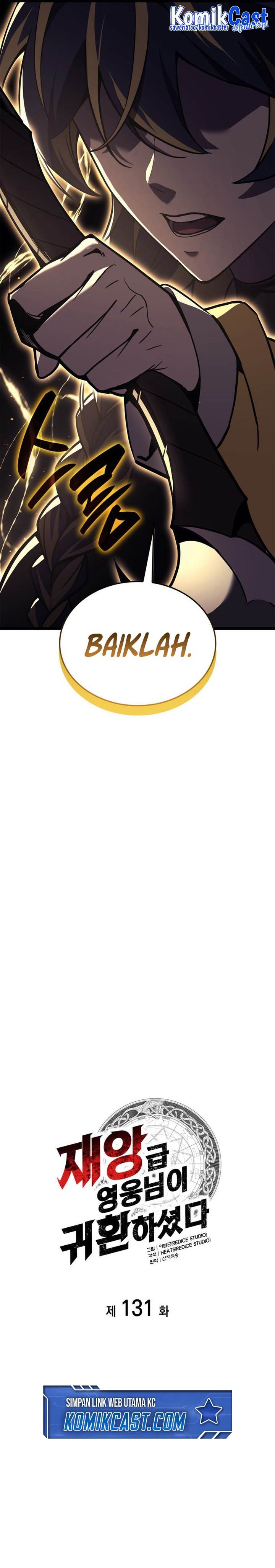 image-komik-a-disaster-class-hero-has-returned-chapter-131-9/44