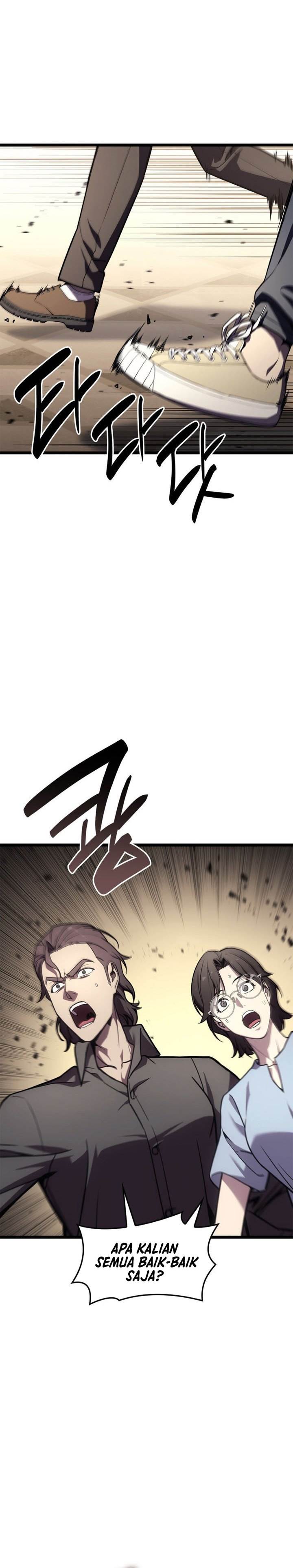 image-komik-a-disaster-class-hero-has-returned-chapter-131-10/44