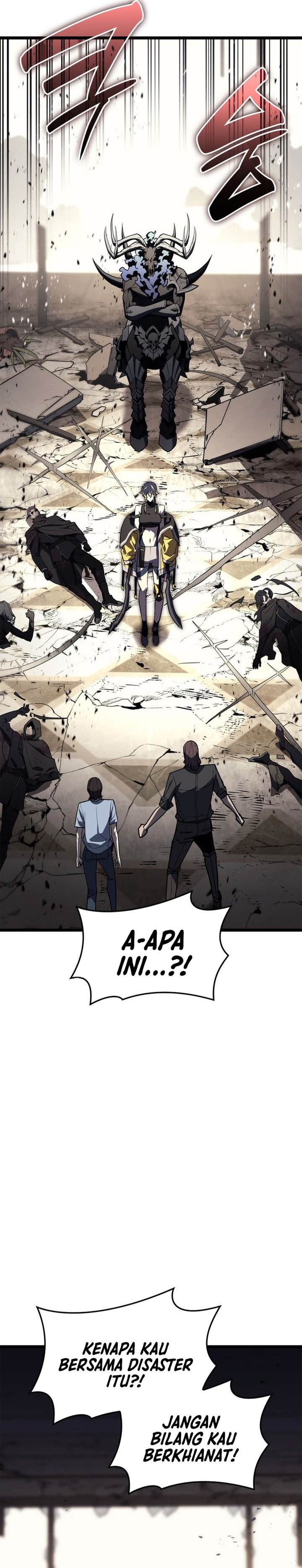 image-komik-a-disaster-class-hero-has-returned-chapter-131-11/44