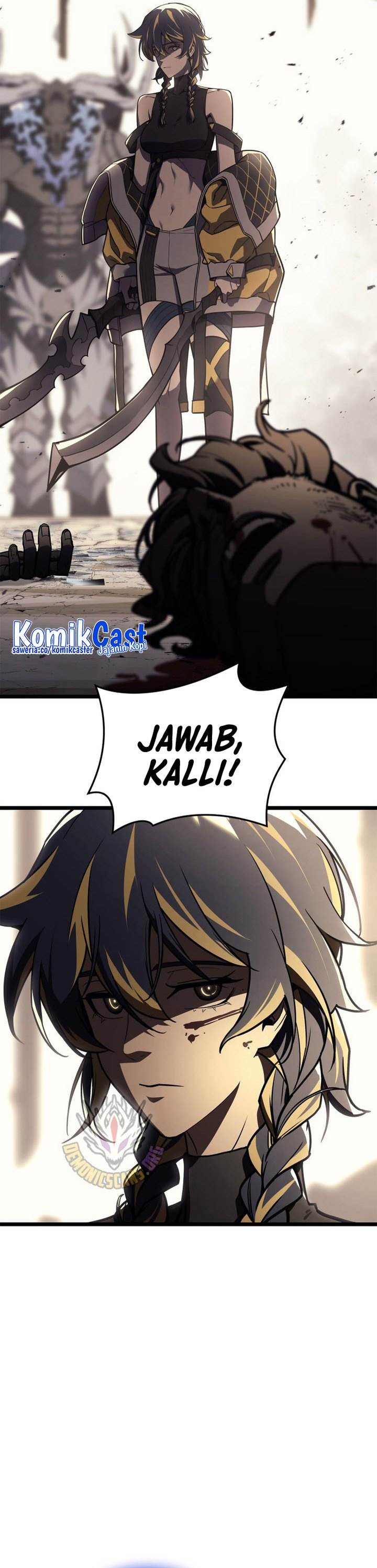 image-komik-a-disaster-class-hero-has-returned-chapter-131-12/44