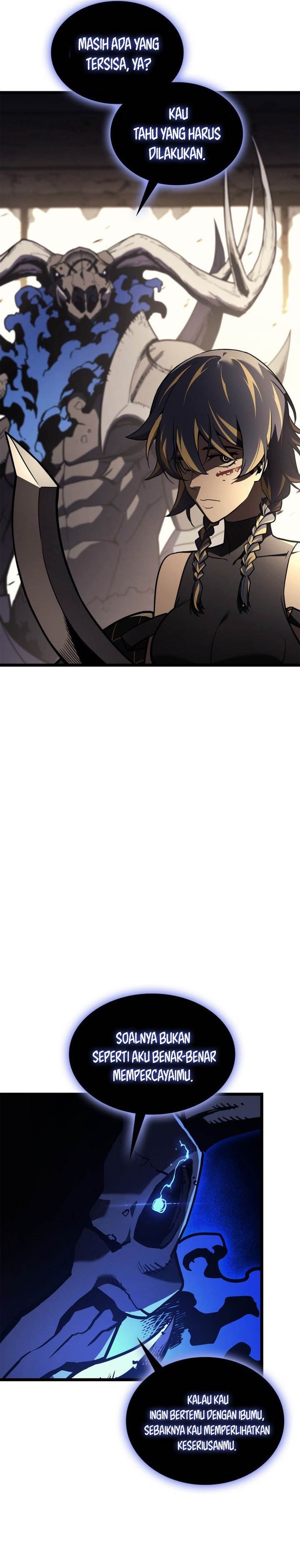 image-komik-a-disaster-class-hero-has-returned-chapter-131-13/44