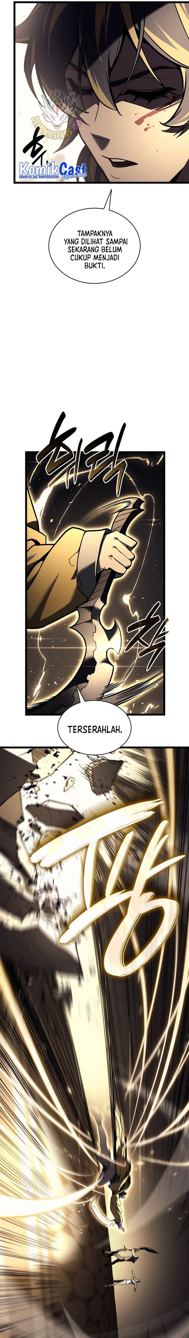 image-komik-a-disaster-class-hero-has-returned-chapter-131-14/44