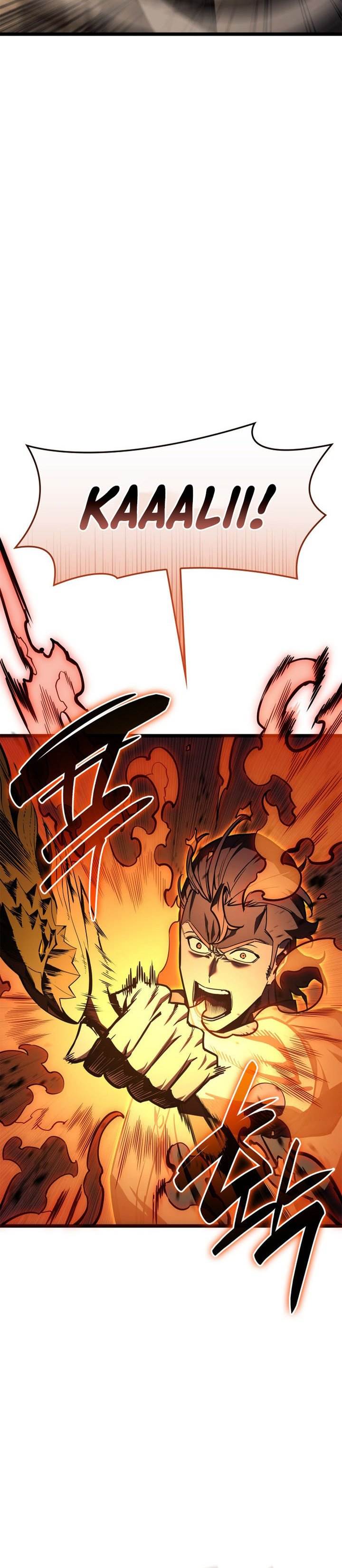 image-komik-a-disaster-class-hero-has-returned-chapter-131-15/44