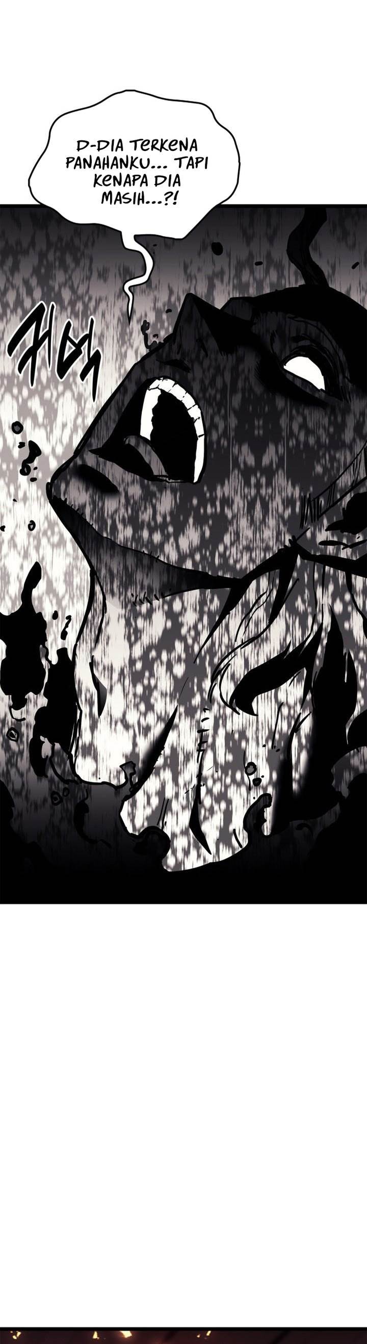 image-komik-a-disaster-class-hero-has-returned-chapter-131-17/44