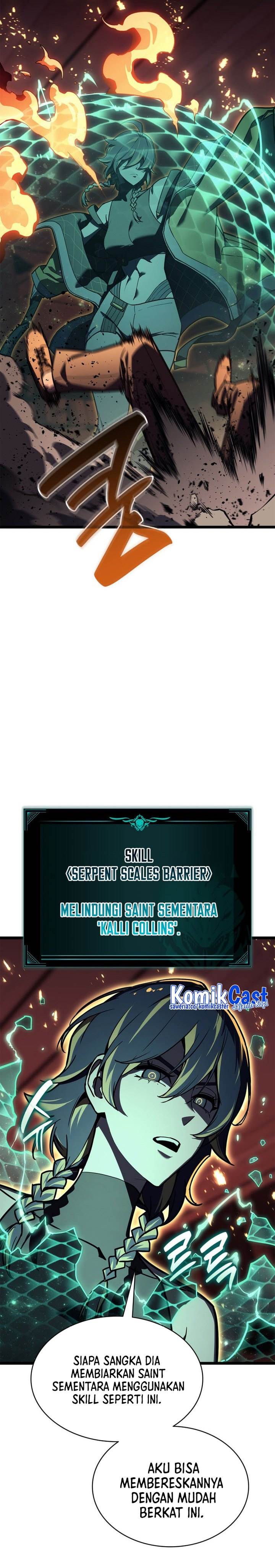 image-komik-a-disaster-class-hero-has-returned-chapter-131-18/44