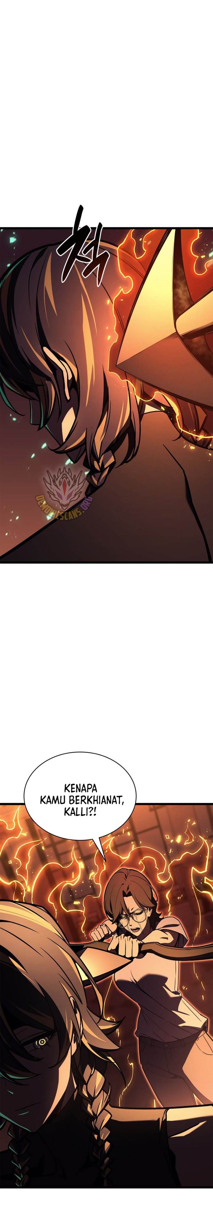 image-komik-a-disaster-class-hero-has-returned-chapter-131-19/44