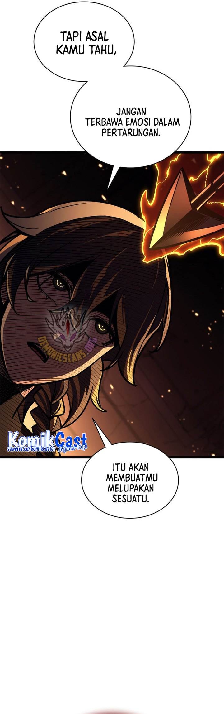 image-komik-a-disaster-class-hero-has-returned-chapter-131-21/44